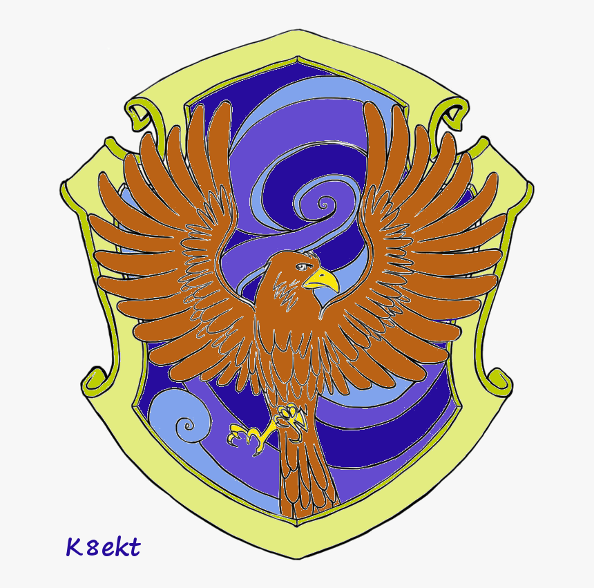 Clip Art, HD Png Download