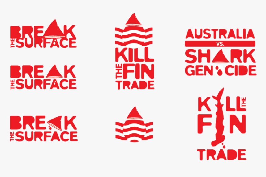 Artboard 1, HD Png Download