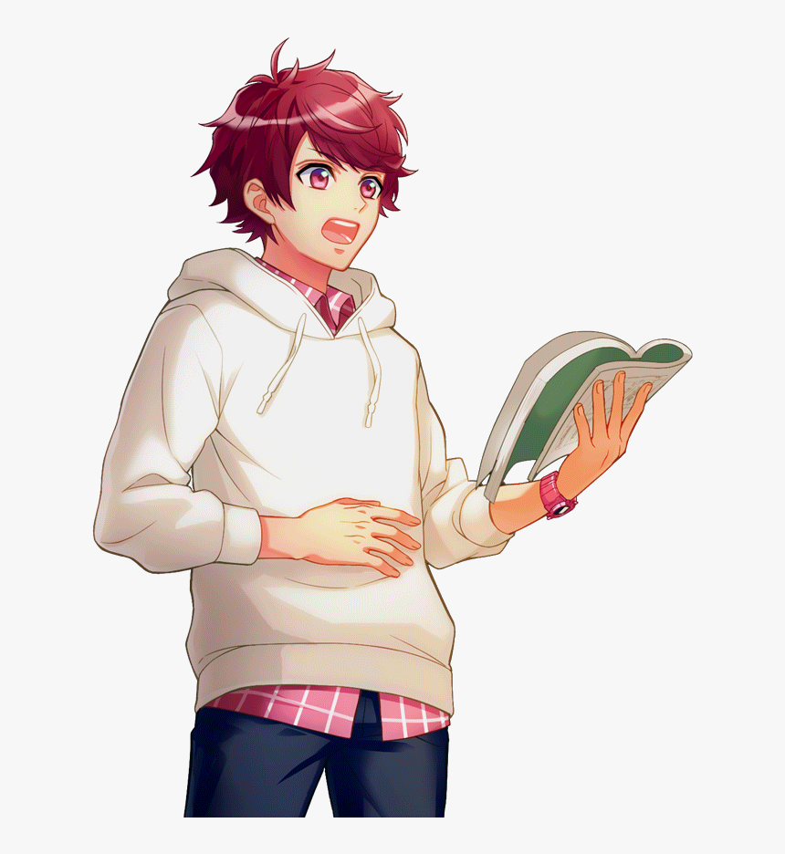 Cartoon, HD Png Download