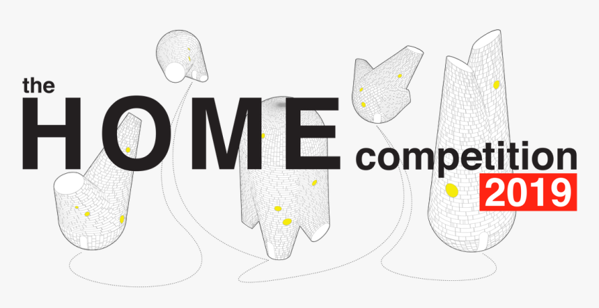 Picture - Competitive Exclusion Principle, HD Png Download