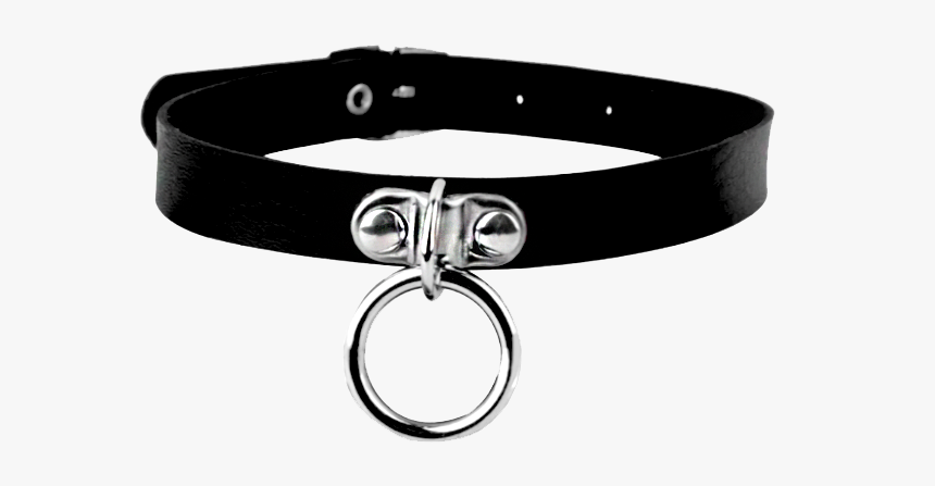 Buckle, HD Png Download