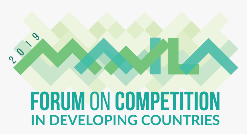 2019 Fcdc Logo - Rakhi Making Competition For Kg Class, HD Png Download