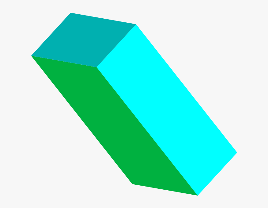 Architectural Design Competition, HD Png Download