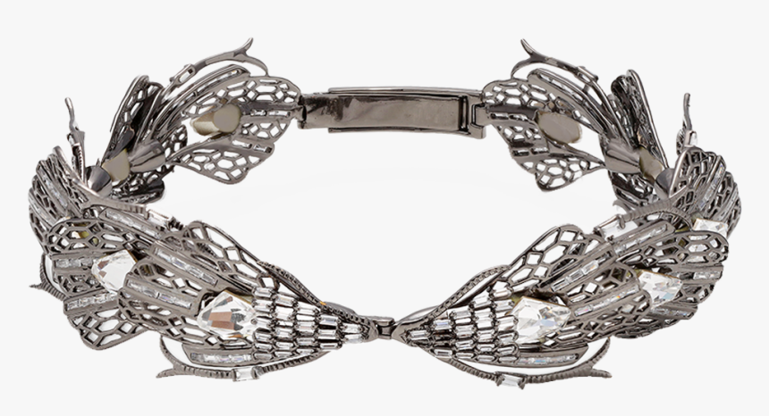 Bracelet, HD Png Download