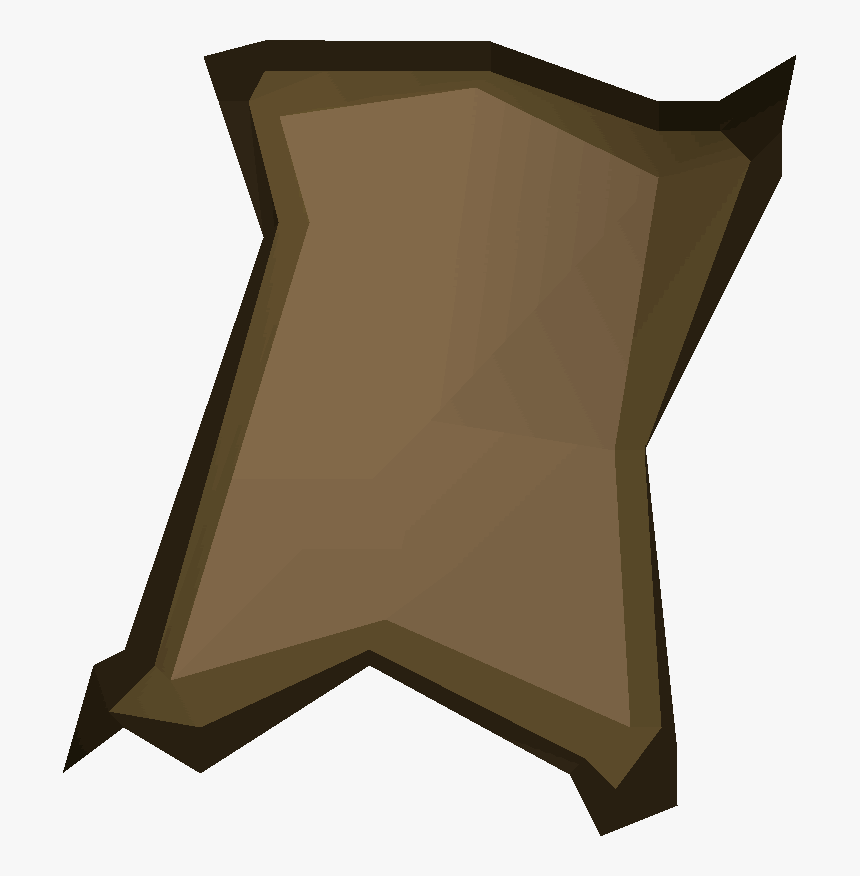 Wood, HD Png Download