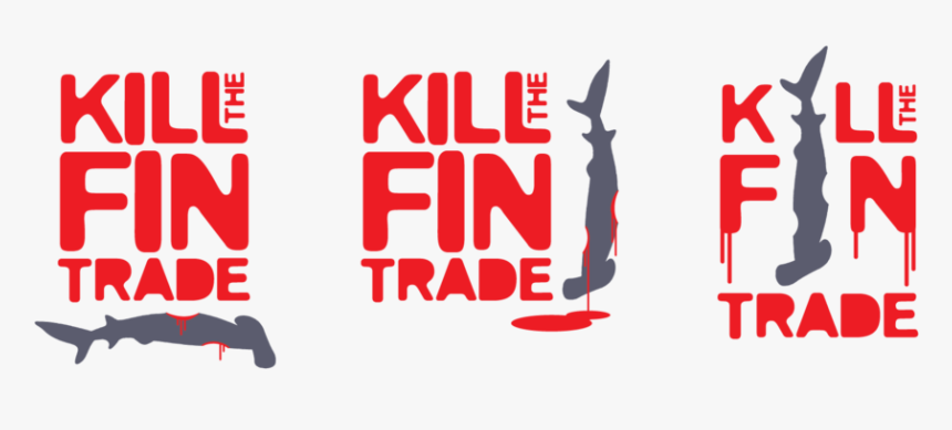 Artboard 1 Copy 3, HD Png Download