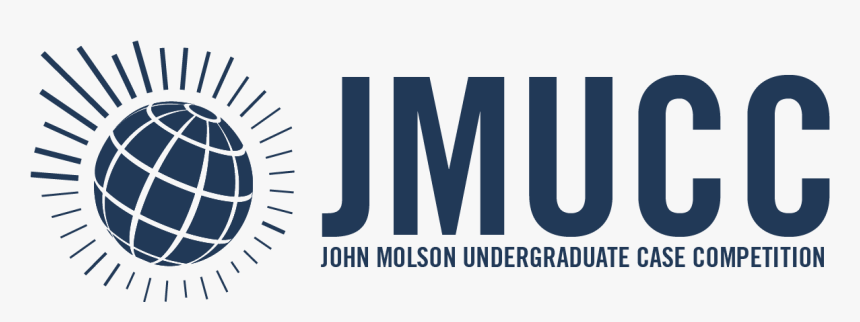 Ushahidi Logo, HD Png Download