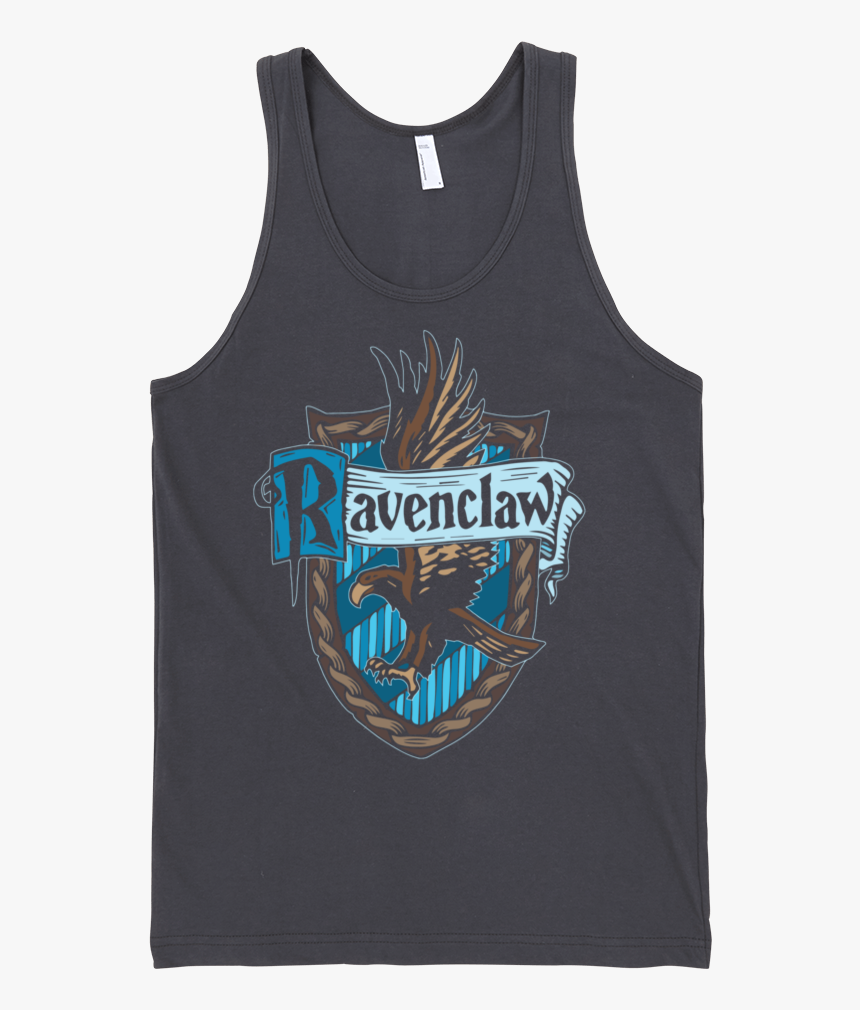 American 20apparel Asphalt Mockup 2 Original - Active Tank, HD Png Download