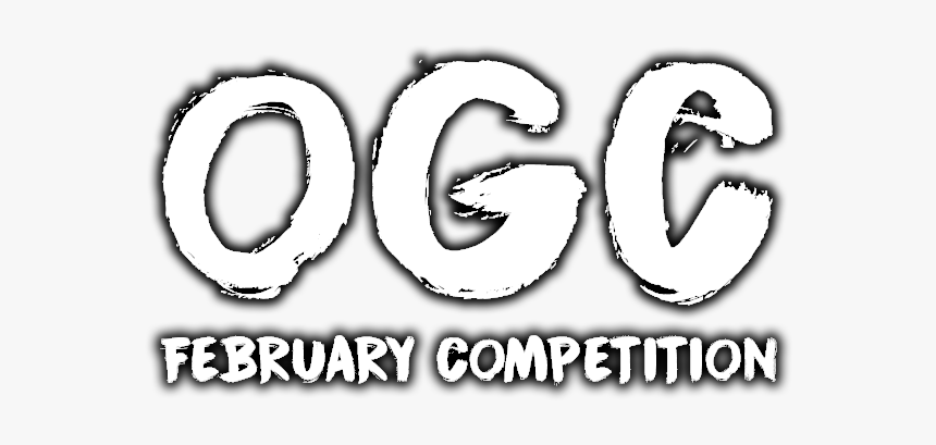 Graphic Design, HD Png Download