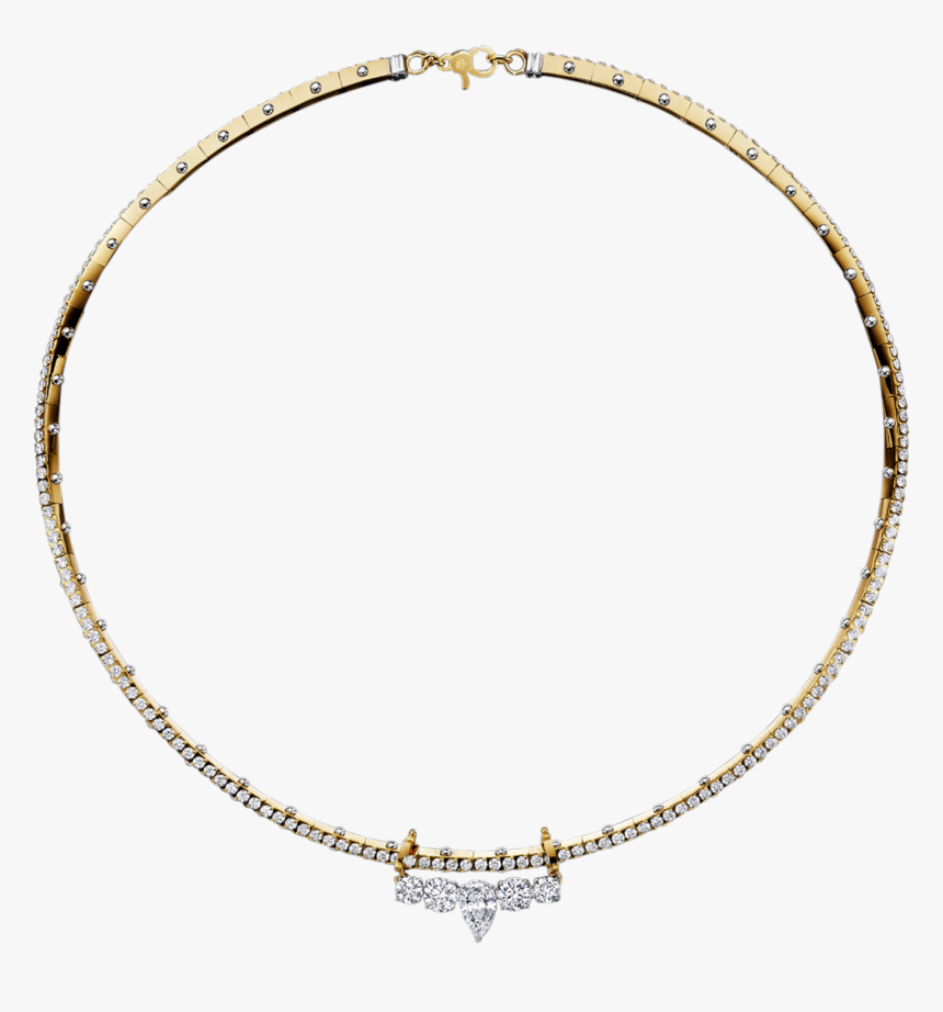 Choker, HD Png Download