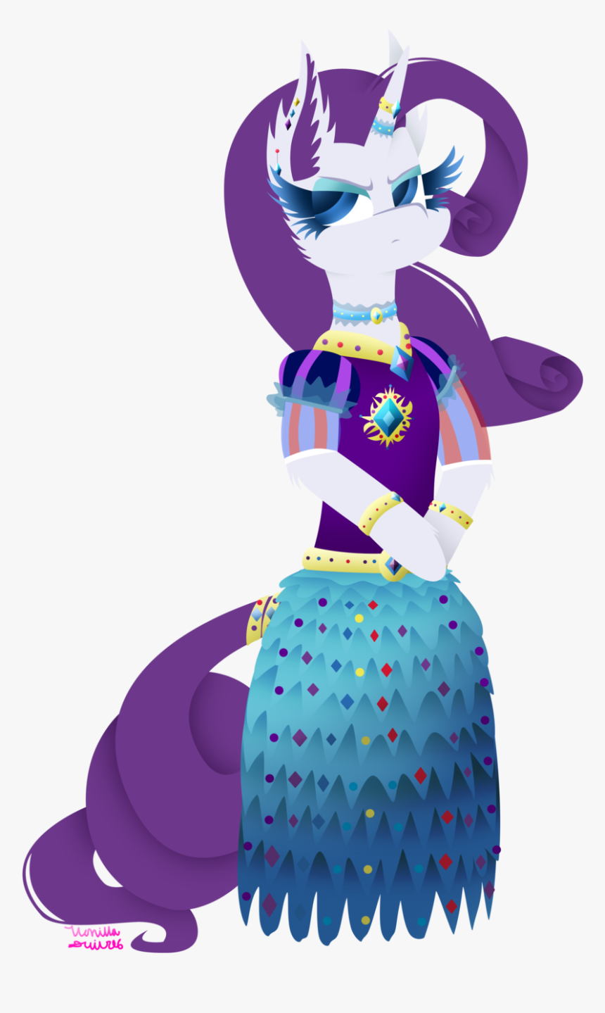 Vanillaswirl6, Bracelet, Broach, Choker, Clothes, Colored - Illustration, HD Png Download