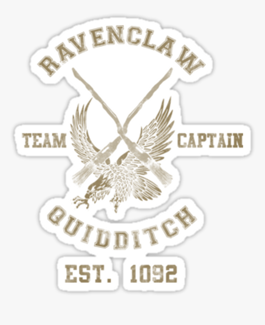 Thumb Image - Emblem, HD Png Download