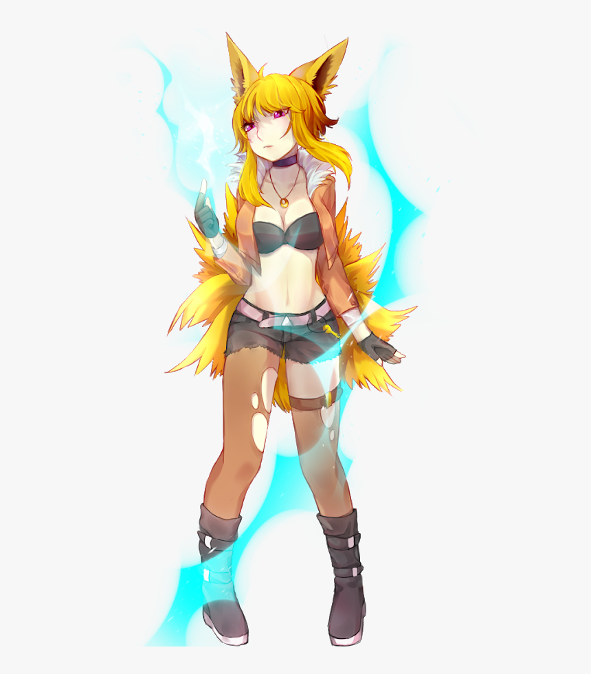 Tyranitartube Pokemon Fan Art, HD Png Download