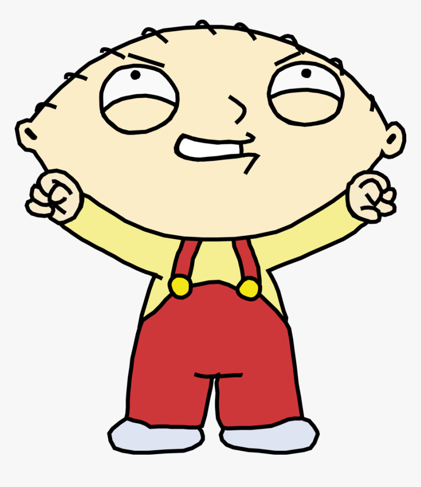 Transparent Red Eye Meme Png - Stewie Victory Is Mine Meme, Png Download