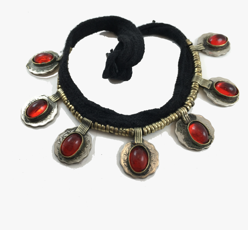 Bracelet, HD Png Download