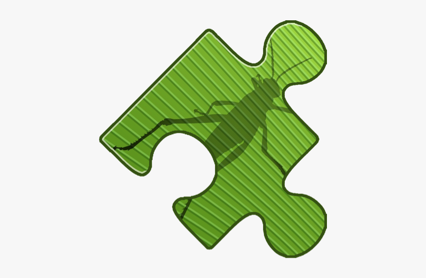 Chase Tower, HD Png Download