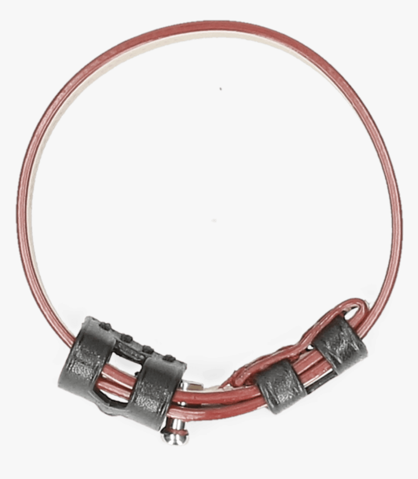Bracelet, HD Png Download