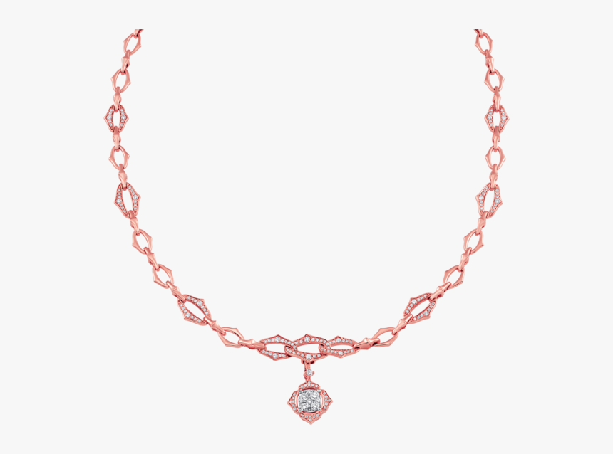 Choker Png, Transparent Png