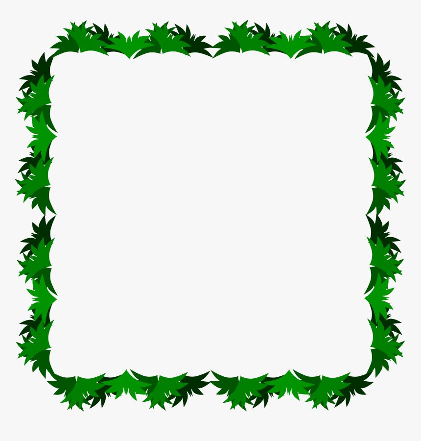 Moral The Ant And The Grasshopper - Special Education In The United Kingdom, HD Png Download