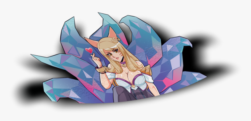 Cartoon, HD Png Download