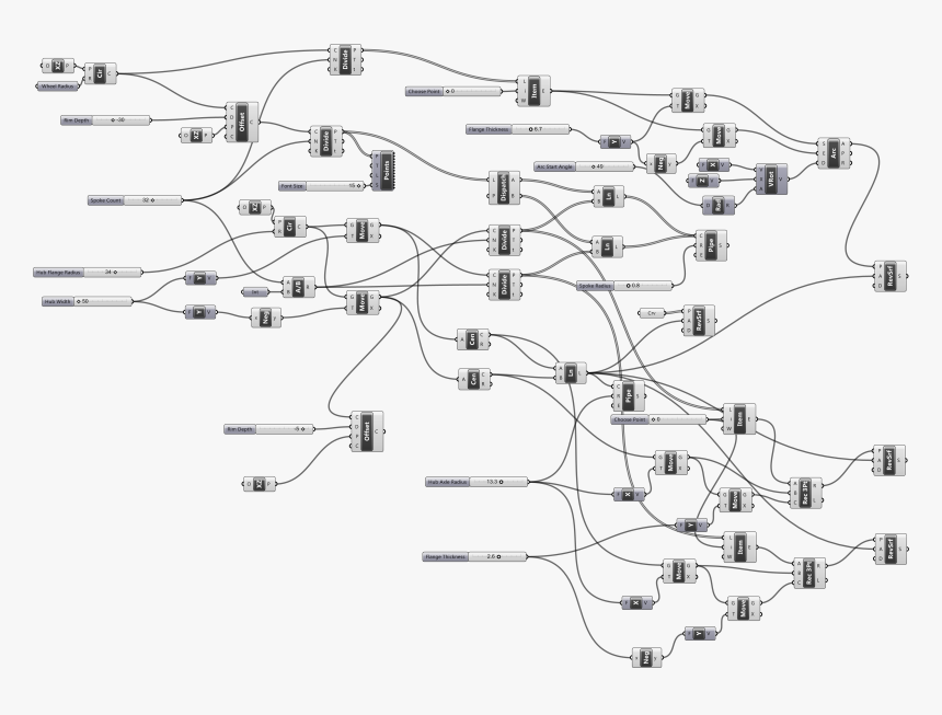 Grasshopper Algorithms, HD Png Download