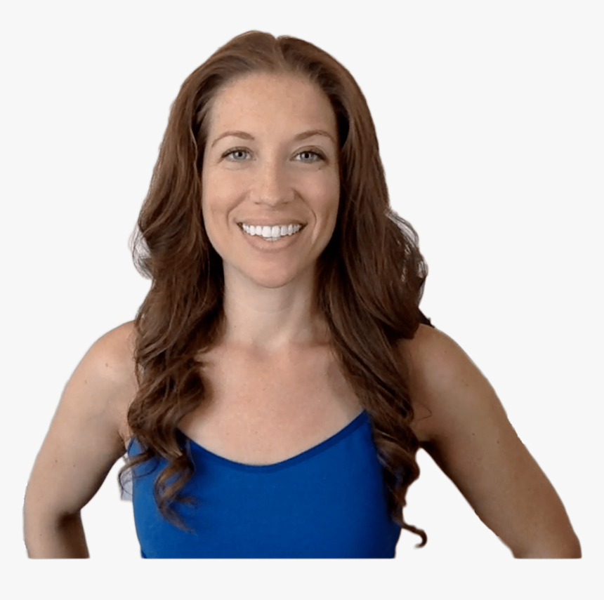 Girl, HD Png Download