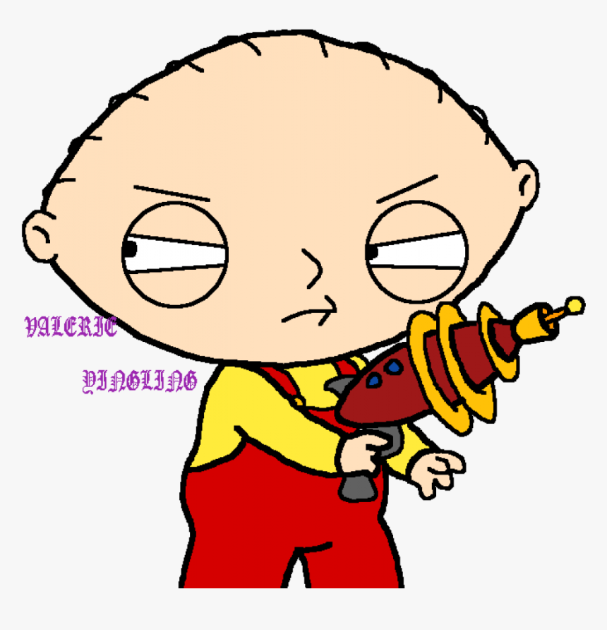 Stowe Griffin, HD Png Download