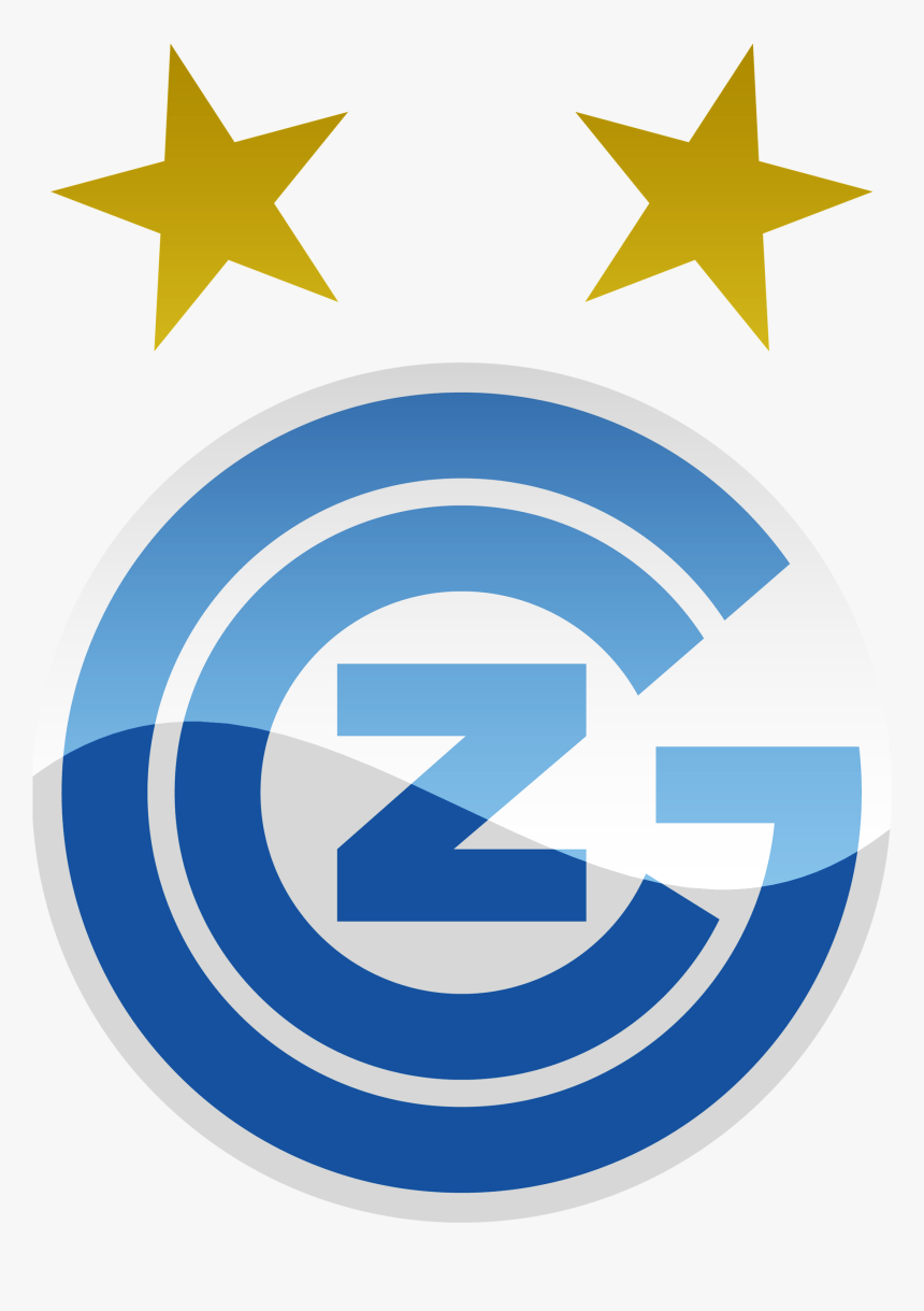 Grasshopper Club Zurich Hd Logo Png Grasshopper Club Zurich Logo Transparent Png Transparent Png Image Pngitem