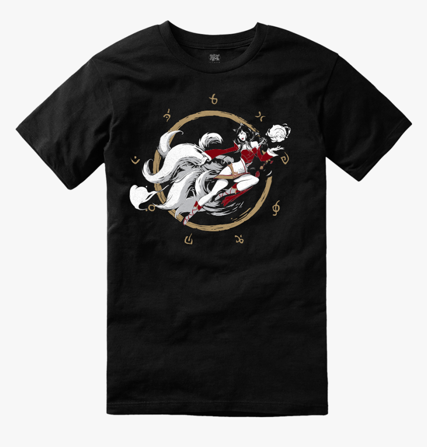 Marc Anthony Merchandise, HD Png Download