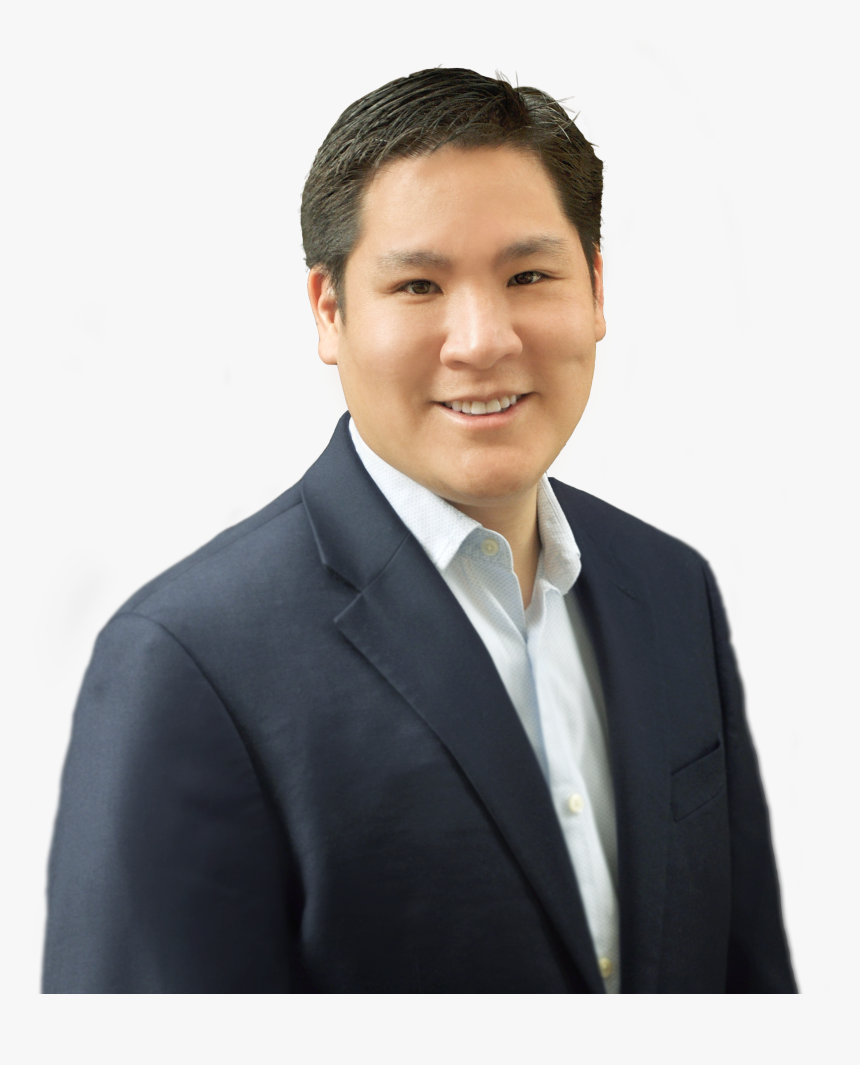 Chang Profile Photo And Headshot - Beth Fukumoto David Chang, HD Png Download