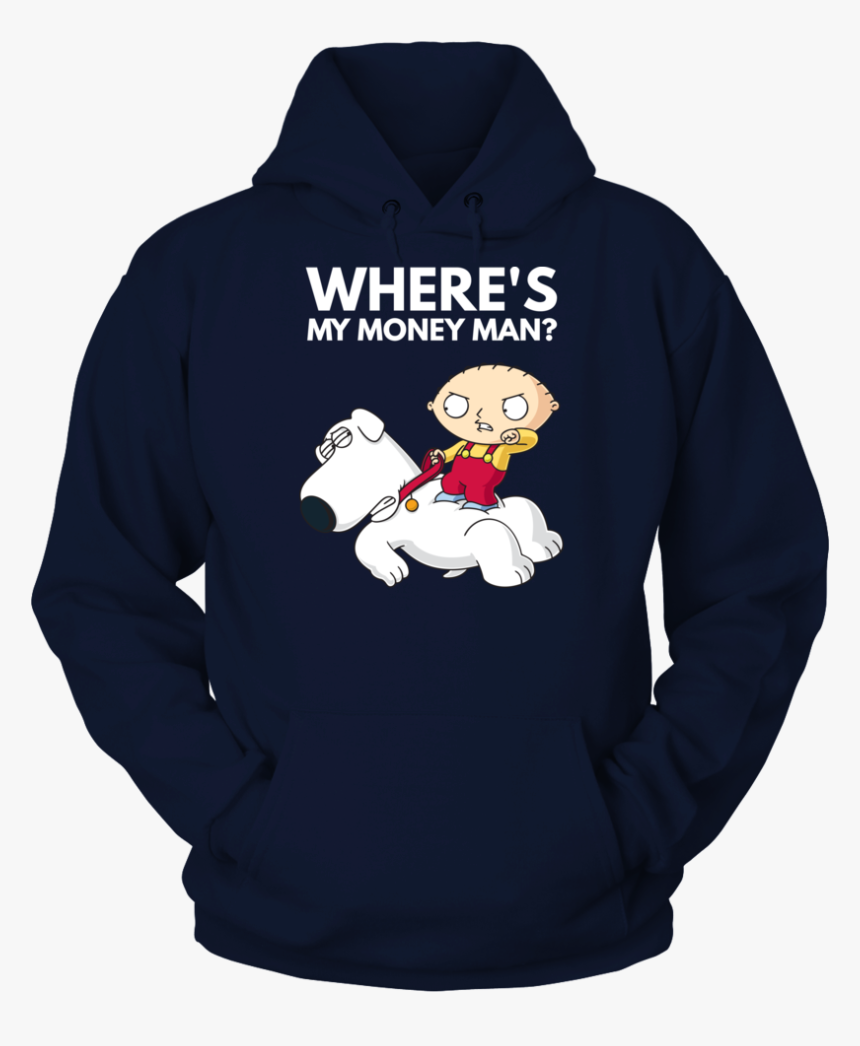 Cool Hockey Hoodies, HD Png Download
