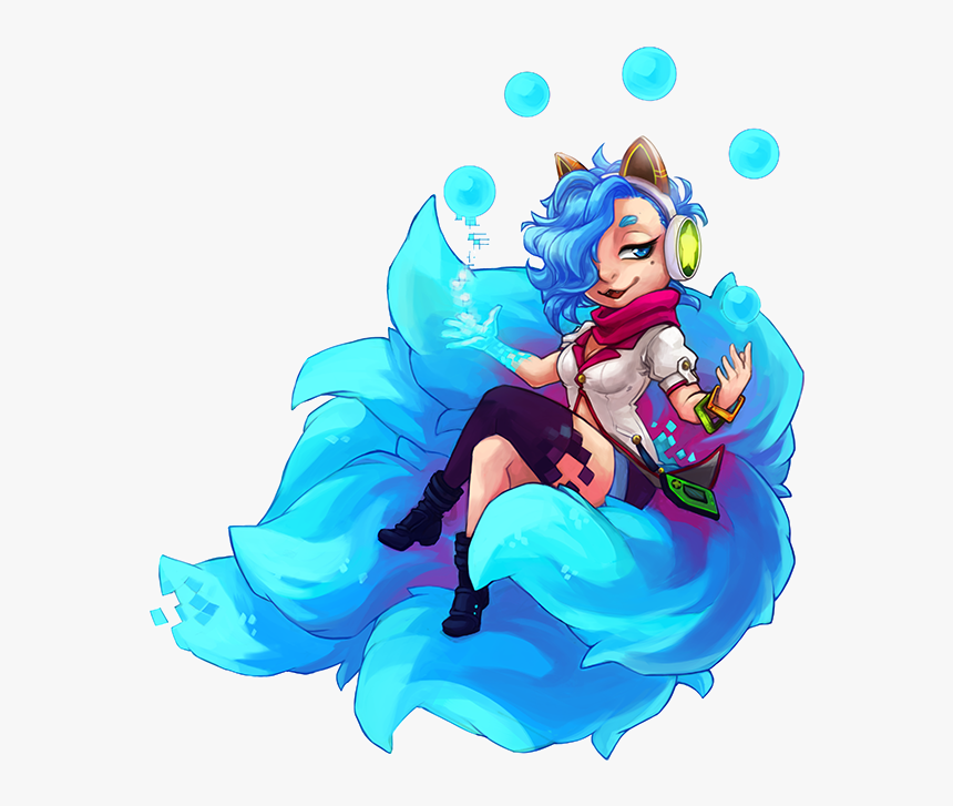 Illustration, HD Png Download