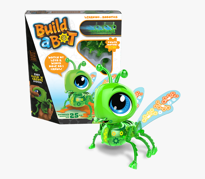 Grasshopper Png, Transparent Png