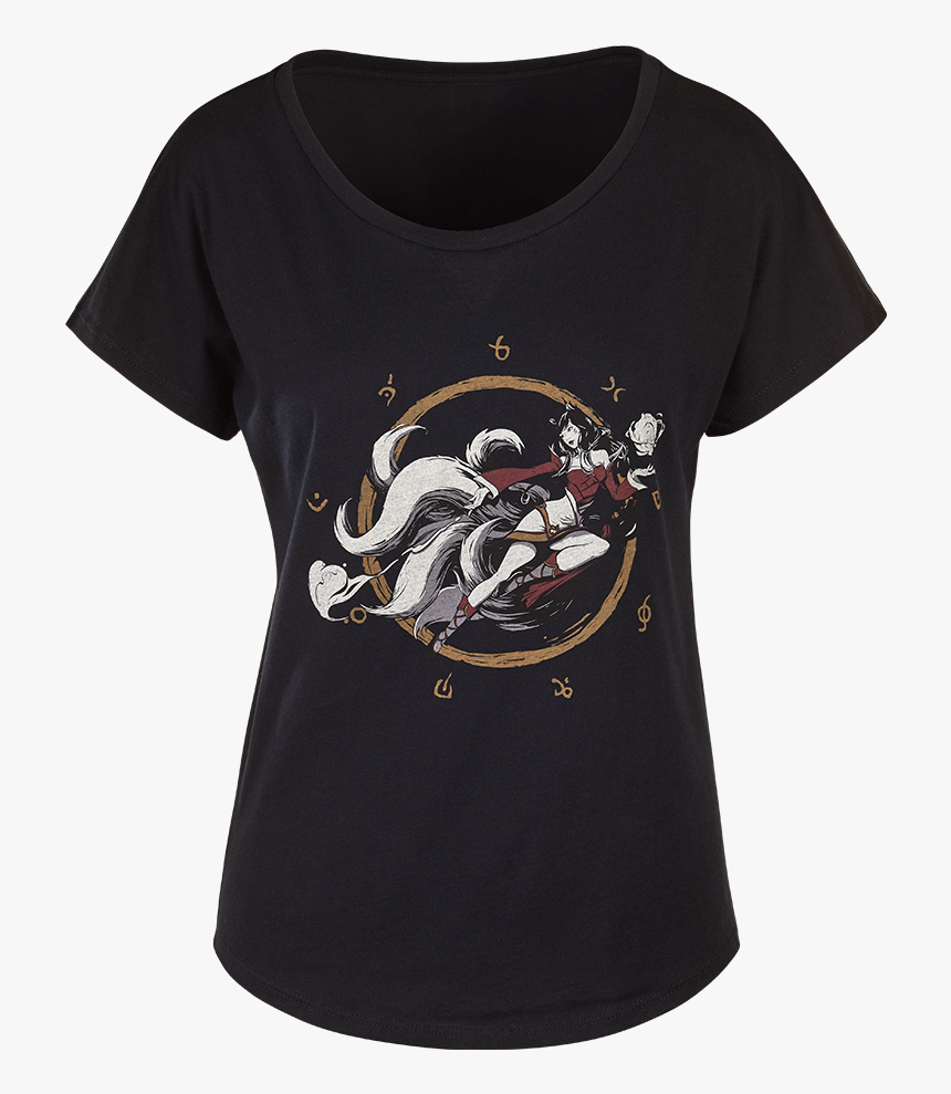 Active Shirt, HD Png Download