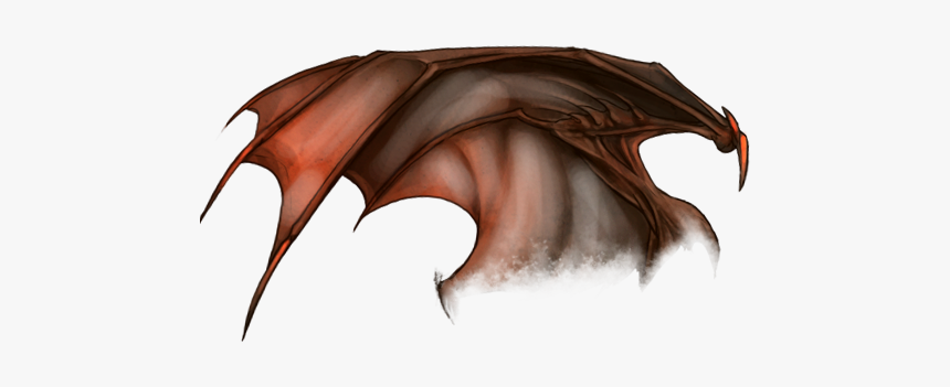 Illustration, HD Png Download