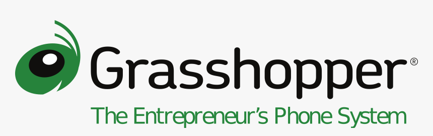 Seo On Page - Grasshopper Citrix, HD Png Download