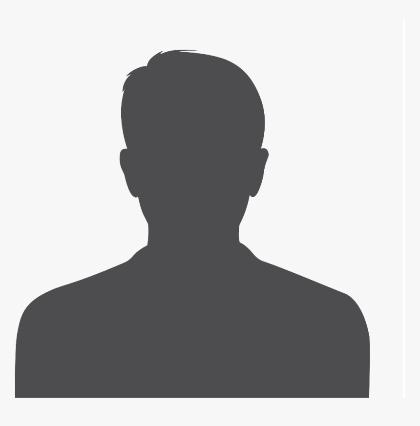 Male Poverty Bay Rugby Football Union Team Rugby Union - Visitante Icon, HD Png Download