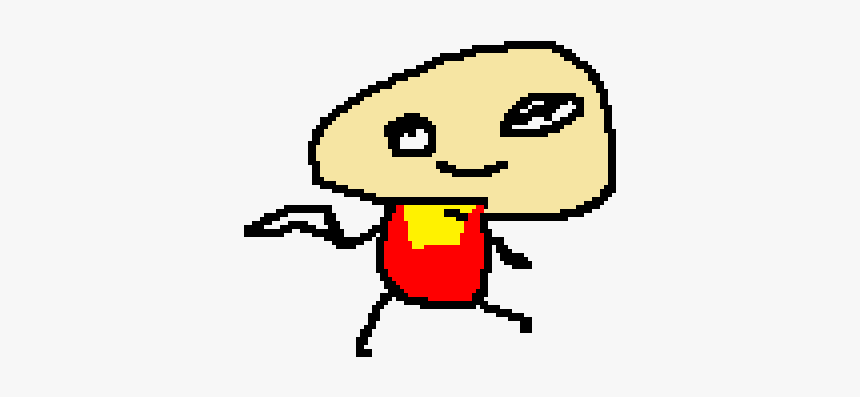 Cartoon, HD Png Download