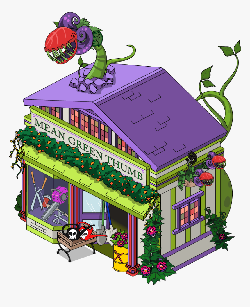 The Quest For Stuff Wiki - Family Guy Quest For Stuff Justice League, HD Png Download