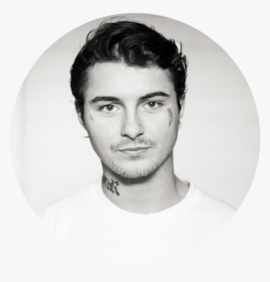 Leigh-headshot - Leigh Powis, HD Png Download