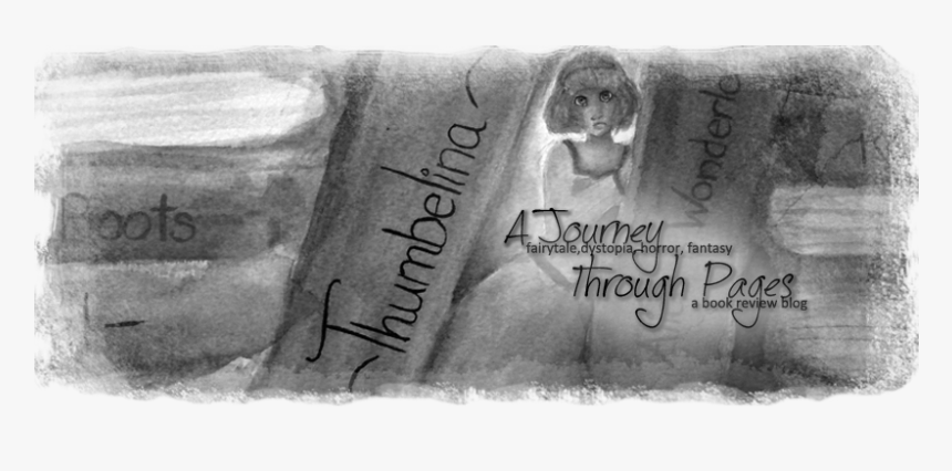 A Journey Through Pages - Companion Dog, HD Png Download