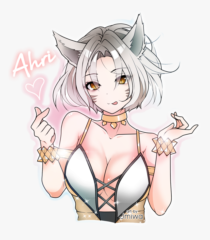 Evelynn Kda Prestige Fanart, HD Png Download