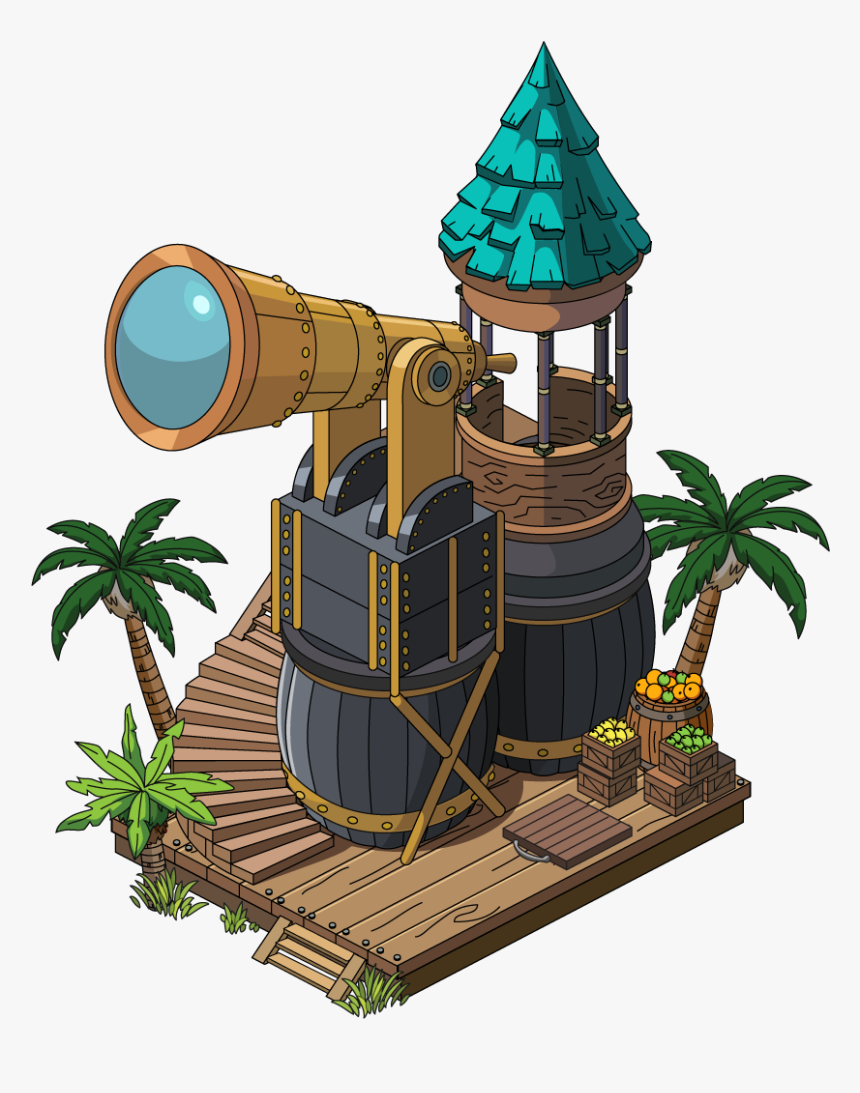 The Quest For Stuff Wiki - Illustration, HD Png Download