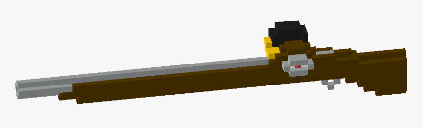 Tan, HD Png Download