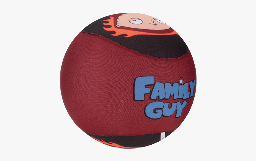 Family Guy, HD Png Download