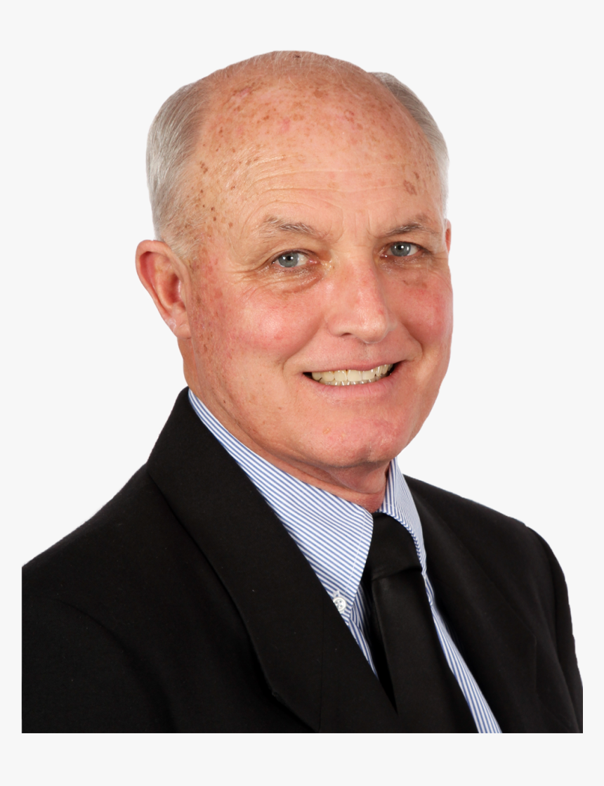 Businessperson, HD Png Download