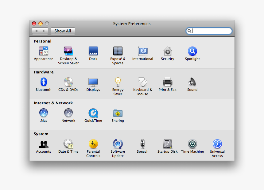 Screenshot, HD Png Download