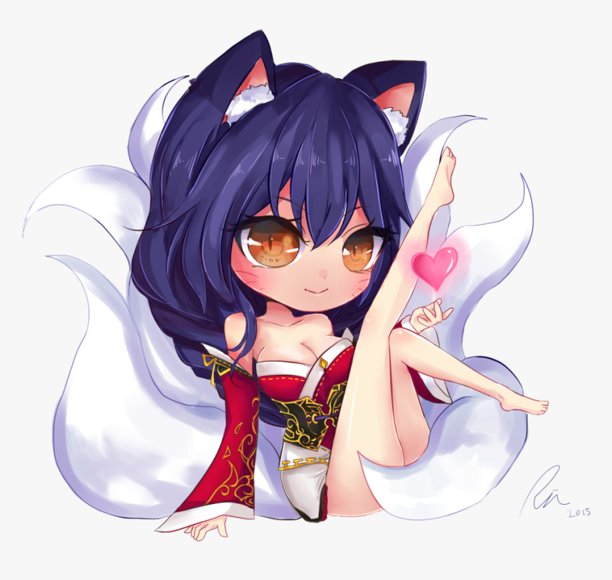 Our Yasuo Vs Enemy Yasuo, HD Png Download