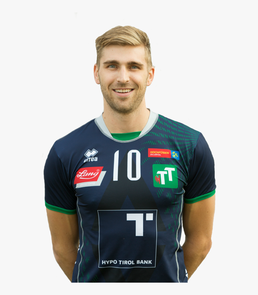 Rudy Headshot Png - Rudy Verhoeff, Transparent Png