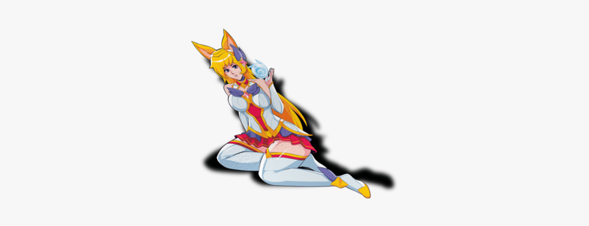 Illustration, HD Png Download